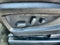 2016 Chevrolet Silverado 1500 LT LT1