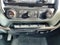 2016 Chevrolet Silverado 1500 LT LT1