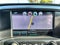 2016 Chevrolet Silverado 1500 LT LT1