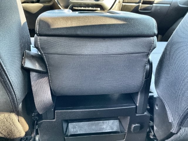 2016 Chevrolet Silverado 1500 LT LT1