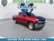 2016 Chevrolet Silverado 1500 LT LT1