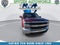 2016 Chevrolet Silverado 1500 LT LT1