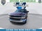 2016 Chevrolet Silverado 1500 LT LT1