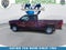 2016 Chevrolet Silverado 1500 LT LT1