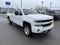 2017 Chevrolet Silverado 1500 LT LT2