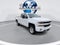 2017 Chevrolet Silverado 1500 LT LT2