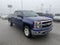 2014 Chevrolet Silverado 1500 LT LT2