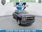2014 Chevrolet Silverado 1500 LT LT2