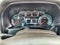 2016 Chevrolet Silverado 1500 LT LT1