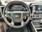 2016 Chevrolet Silverado 1500 LT LT1