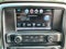 2016 Chevrolet Silverado 1500 LT LT1