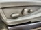 2016 Chevrolet Silverado 1500 LT LT1