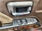 2016 Chevrolet Silverado 1500 LT LT1