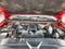 2016 Chevrolet Silverado 1500 LT LT1