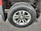 2016 Chevrolet Silverado 1500 LT LT1