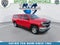 2016 Chevrolet Silverado 1500 LT LT1