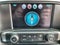 2016 Chevrolet Silverado 1500 LT LT1