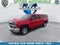 2016 Chevrolet Silverado 1500 LT LT1