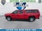 2016 Chevrolet Silverado 1500 LT LT1