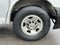 2020 Chevrolet Express 2500 Work Van Cargo