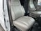 2020 Chevrolet Express 2500 Work Van Cargo
