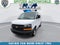 2020 Chevrolet Express 2500 Work Van Cargo