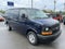 2015 Chevrolet Express 2500 Work Van Cargo