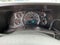 2015 Chevrolet Express 2500 Work Van Cargo
