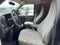 2015 Chevrolet Express 2500 Work Van Cargo