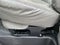2015 Chevrolet Express 2500 Work Van Cargo