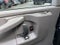 2015 Chevrolet Express 2500 Work Van Cargo