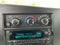 2015 Chevrolet Express 2500 Work Van Cargo