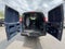 2015 Chevrolet Express 2500 Work Van Cargo