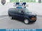 2015 Chevrolet Express 2500 Work Van Cargo