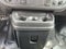 2015 Chevrolet Express 2500 Work Van Cargo