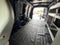 2015 Chevrolet Express 2500 Work Van Cargo
