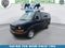 2015 Chevrolet Express 2500 Work Van Cargo