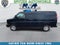 2015 Chevrolet Express 2500 Work Van Cargo