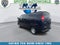 2015 Chevrolet Express 2500 Work Van Cargo