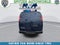 2015 Chevrolet Express 2500 Work Van Cargo