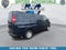 2015 Chevrolet Express 2500 Work Van Cargo