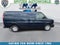 2015 Chevrolet Express 2500 Work Van Cargo