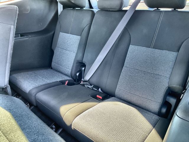2026 GMC Acadia Elevation - Photo 25