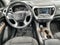 2019 GMC Acadia SLE-1