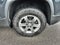 2019 GMC Acadia SLE-1