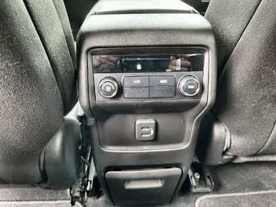 2019 GMC Acadia SLE-1