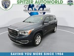 2019 GMC Acadia SLE-1