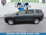 2019 GMC Acadia SLE-1