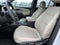 2024 Chevrolet Traverse Limited LS