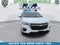 2024 Chevrolet Traverse Limited LS